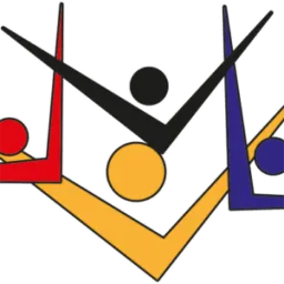 Pinay Employment Agency logo