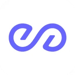 Peaq logo