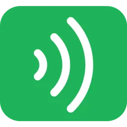 SBA Communications logo
