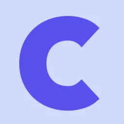 Convr logo