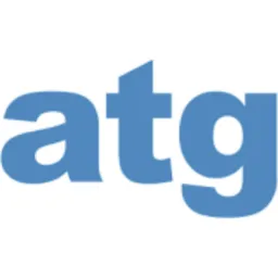 Auction Technology Group logo