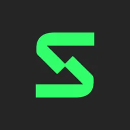 SkillCorner logo