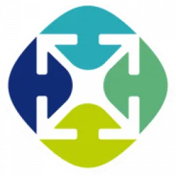 Helpline logo