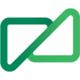 Sterling Check logo