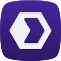 Dfns logo