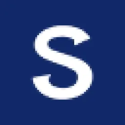 SUNRATE logo