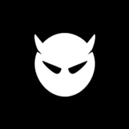 SuperRebel logo