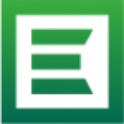 Estetdveri logo