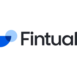 Fintual logo