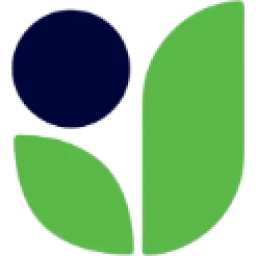 Ensibuuko logo