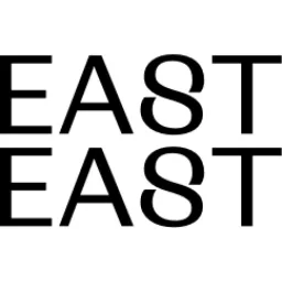 easteastmag