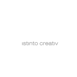 Artemida logo