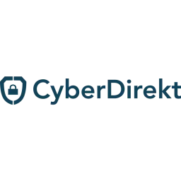 CyberDirekt logo