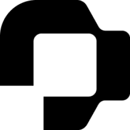 CELUS logo