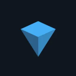 Tonkeeper logo