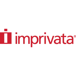Imprivata logo