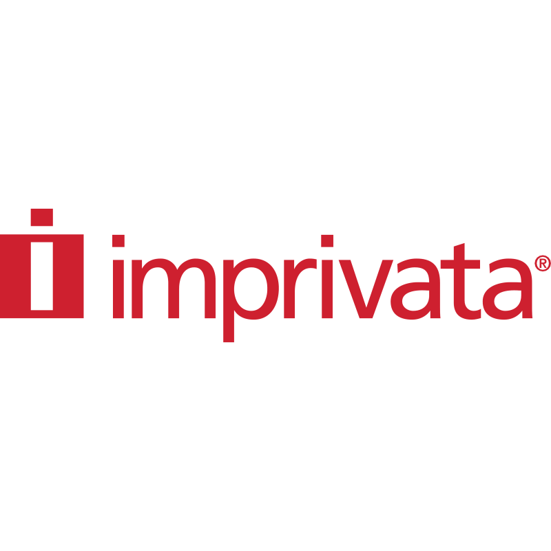 Imprivata