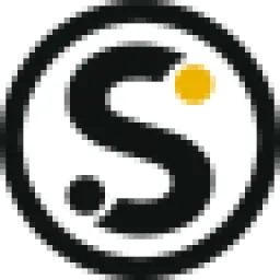 seedtrace logo