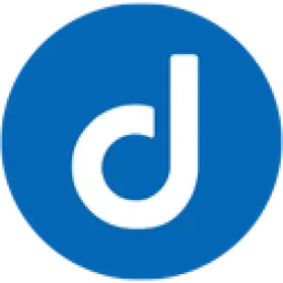 Domains.co.za logo