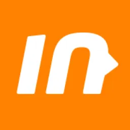 in-tech logo
