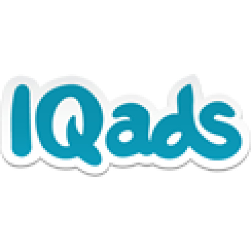 IQads
