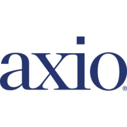 Axio Cyber Risk logo