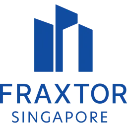 Fraxtor logo