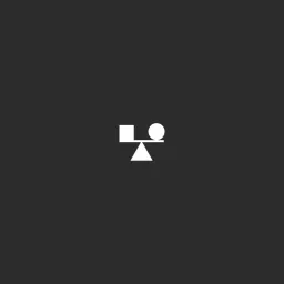 BeZero Carbon logo