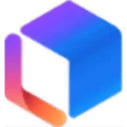 Kanerika logo