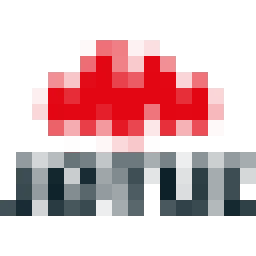 Jotullatvija logo