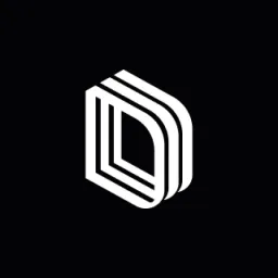 Drift Protocol logo
