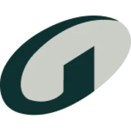 Global Mixed-mode Technology logo
