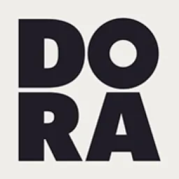 Dora logo