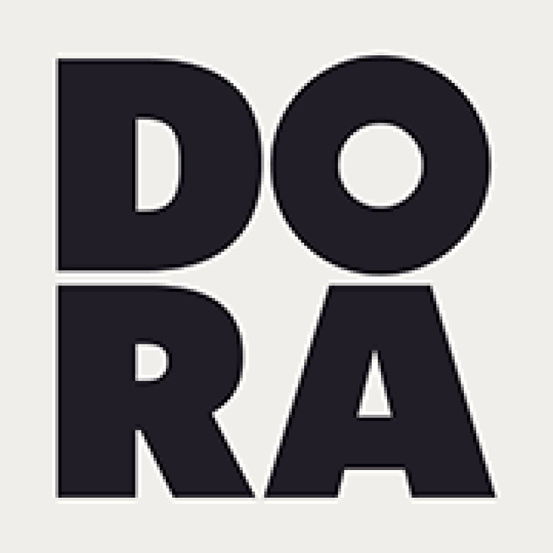 dora.dev