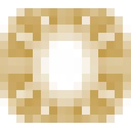 Četri gadalaiki logo