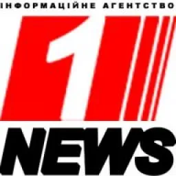 1NEWS.COM.UA logo