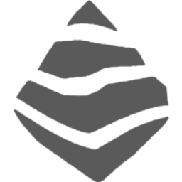 Cavecrack logo