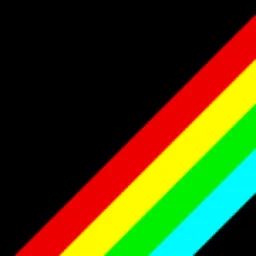 Specnext logo