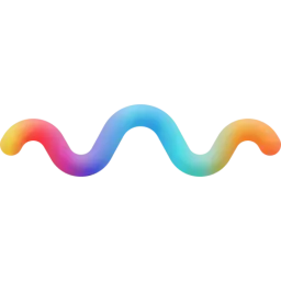 Obenan logo