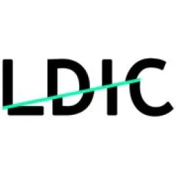 DANCE.LV logo