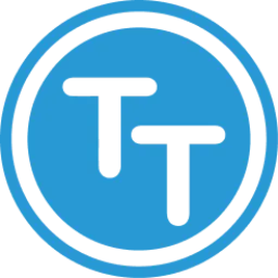 Token Transit logo