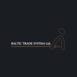 Boat and Yacht Dealer in Latvia logo