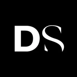 dope.security logo