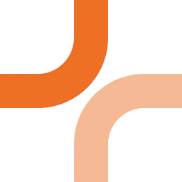 Japet Medical logo