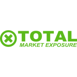 Totalmarketexposure logo