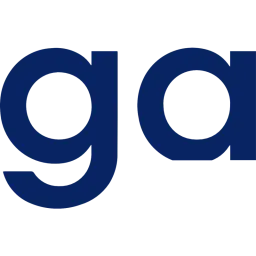 Jaga-Me logo