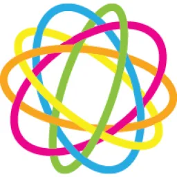 Lightwire logo