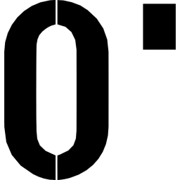 Odaily logo