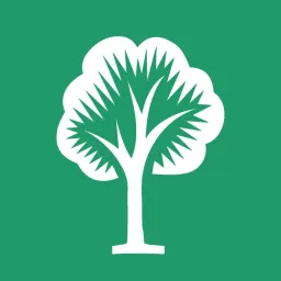 Wearegrove logo
