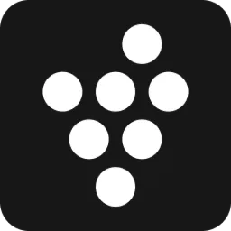 Kluster logo